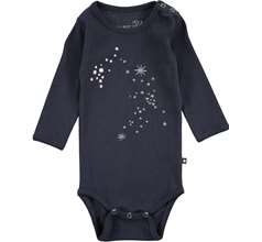 Foss Babysuits